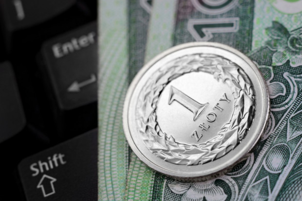 fot.fotolia Ekspert o różnicy cen produktów ekologicznych i konwencjonalnych
