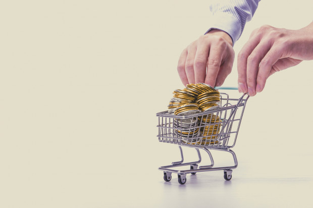fot. Shutterstock Podatek dla sieci w proponowanej obecnie wersji nie spełni swoich celów