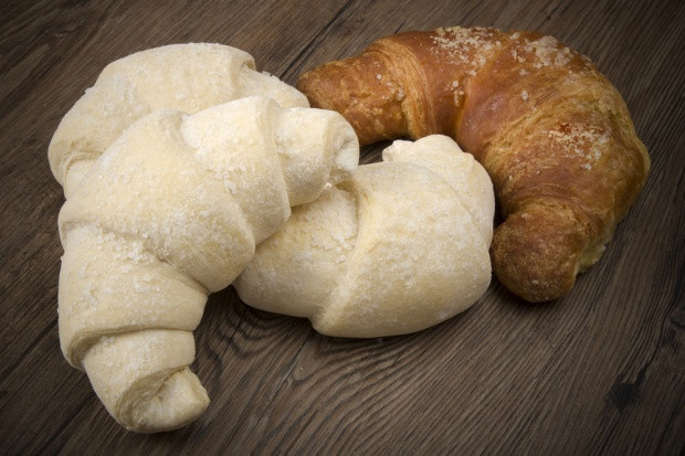 fot. Shutterstock Aryzta poprawiła sprzedaż w Europie. Cel na 2016: zwiększenie przychodów
