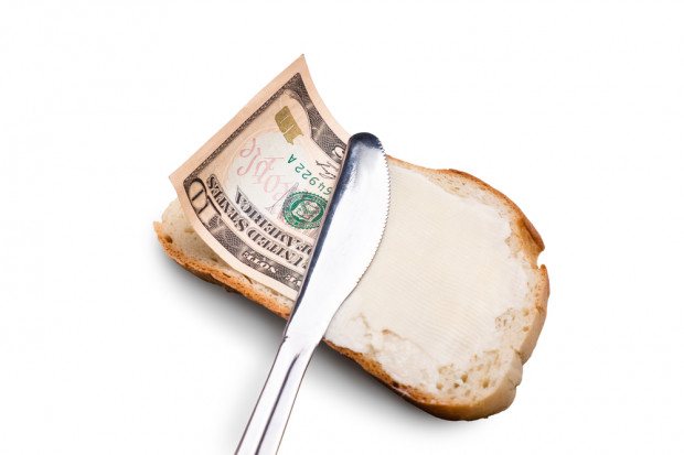 fot. Shutterstock Proces dot. upadku Kama Foods: Polska wygrała z amerykańskimi inwestorami