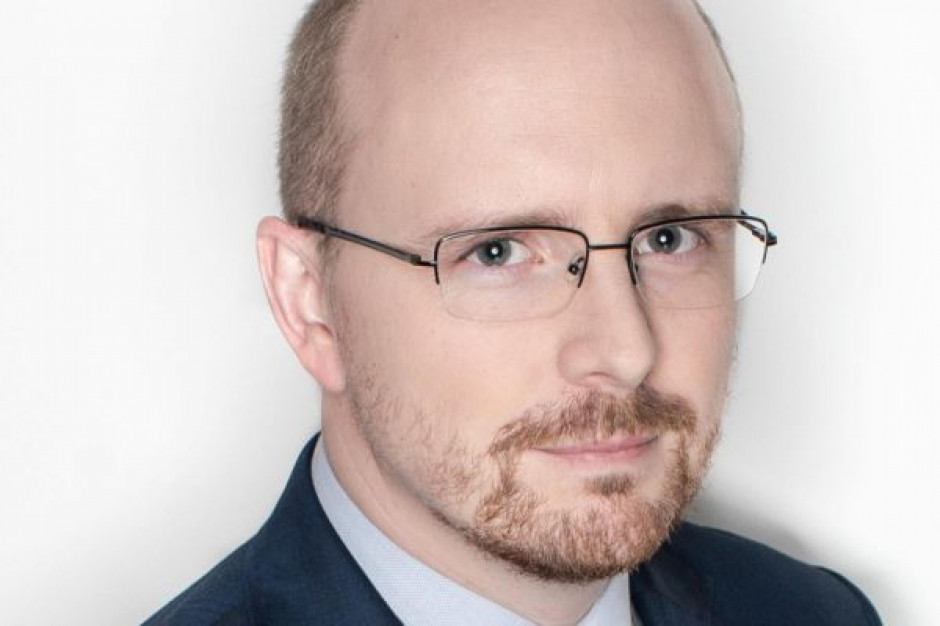 Kim jest Jerzy Kwaśniewski, nowy prezes Polskiej Rady Winiarstwa?
