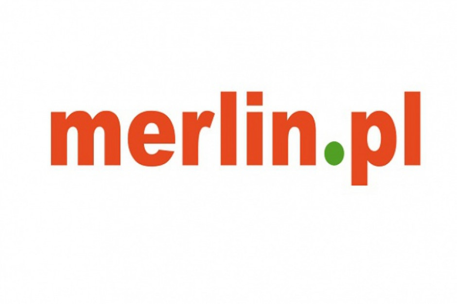 merlin.jpg Grupowe zwolnienia w Merlin.pl! 104 osoby stracą pracę