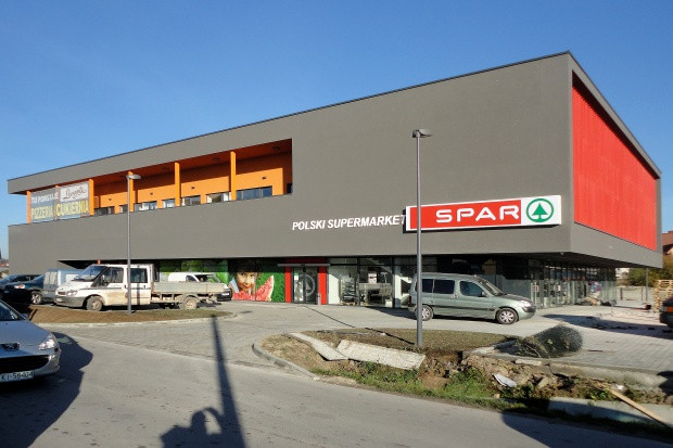 Fot. materiały prasowe SPAR wycofuje mięso halal z oferty