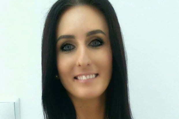 Małgorzata Klimaszewska /fot.Pax Logistics Logistyka w Polsce ma duże możliwości rozwoju