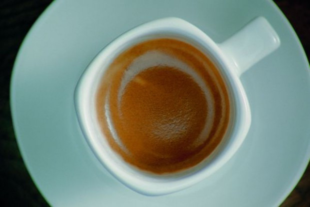 fot. za Segafredo Zanetti Poland Właściciel Douwe Egberts kupuje dużego producenta kawowych kapsułek