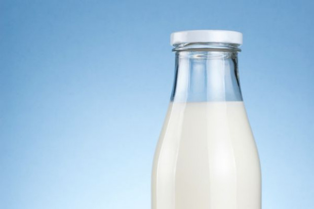 (fot. Fotolia) Arla stawia na wzrost organiczny