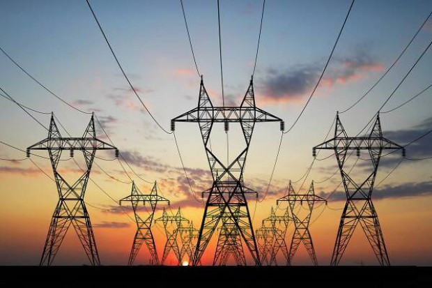 Deloitte: Polska powinna zmniejszyć energochłonność m.in. rolnictwa