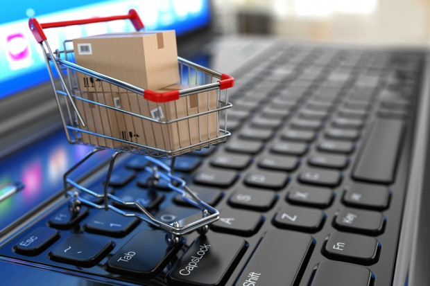 fot. shutterstock Kanał mobilny będzie kształtować branżę retail w 2016 r.