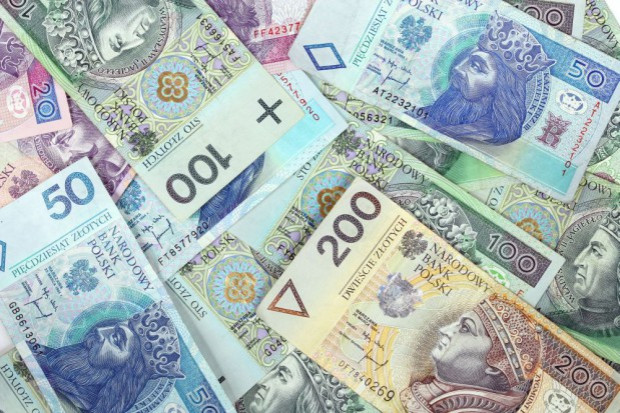 fot. fotolia Specjaliści wyróżniają ponad 650 sposobów unikania podatku CIT