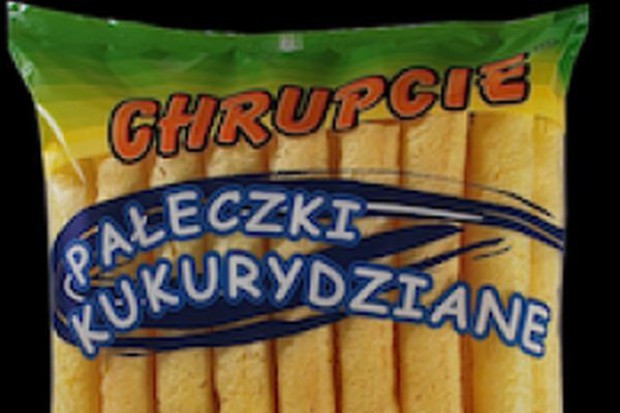 fot. Eurosnack Eurosnack zwiększył przychodu o ponad 52 proc.