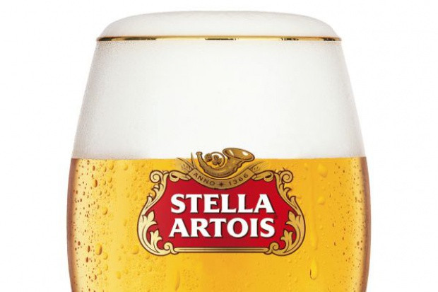 fot. AB InBev AB InBev robi kolejny krok, by przekonać świat do fuzji z SABMiller