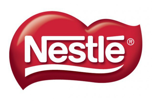 Zwycięstwo konsumentów i obrońców zwierząt. Nestle rezygnuje z jaj z chowu klatkowego/ fot. Nestle Nestle rezygnuje z jaj z chowu klatkowego