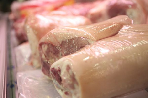 MRiRW chce wspomóc producentów mleka i wieprzowiny kwotą 57 mln euro/ fot. zelaznastudio.pl MRiRW wesprze producentów mleka i wieprzowiny kwotą 57 mln euro