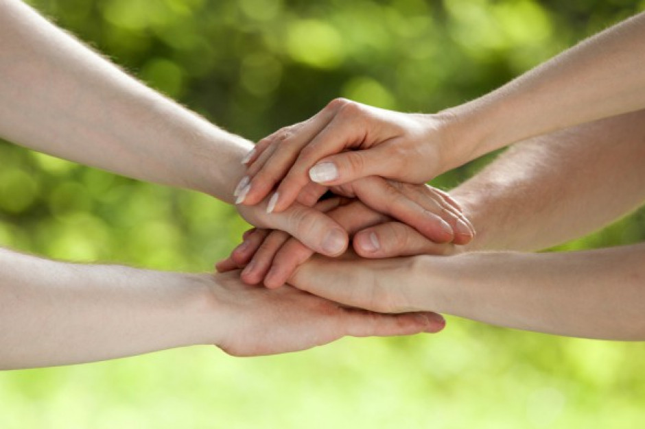 Żeby grupa mogła być partnerem kredytowym banku, musi być przejrzysta i przewidywalna/ fot. shutterstock Co jest impulsem do rozwoju grup producenckich?