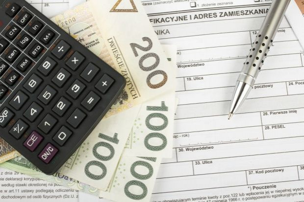 Dane Cofface dot. upadłości; fot. shutterstock.com Coface: Liczba upadłości w sektorze handlowym spadła o 16 proc.