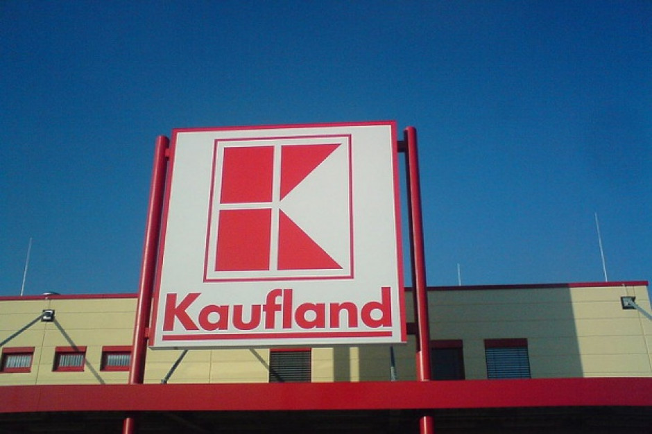 Menedżerowie sieci Kaufland, Carrefour, Real i Makro oskarżeni o przyjmowanie łapówek
