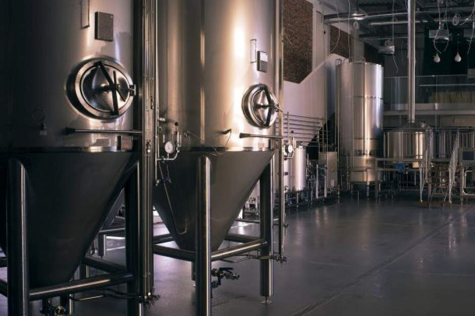 Browar Stu Mostów chce odtworzyć starodawne wrocławskie piwo