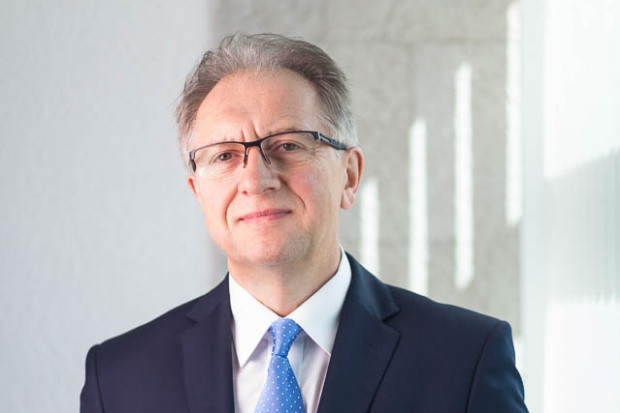 Andrzej Głowacki, przewodniczący rady nadzorczej DGA Centrum Sanacji Firm SA, doradca restrukturyzacyjny Nowy rok to nowe wyzwania dla firm. Po pierwsze: