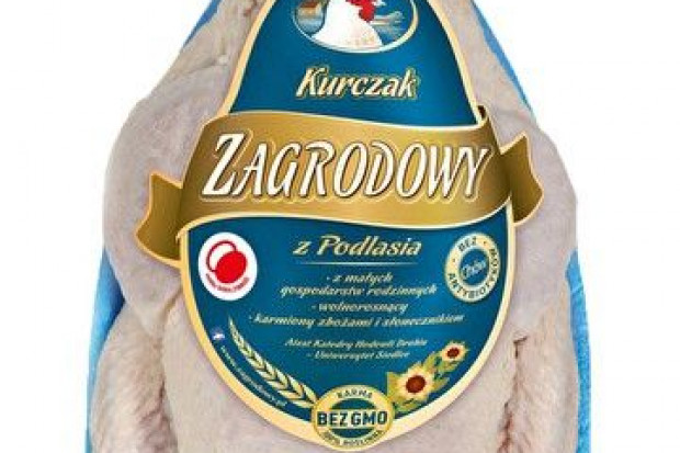 fot. materiały prasowe / Sedar Prezes firmy Seder: Polacy wykazują coraz większe zainteresowanie pochodzeniem drobiu