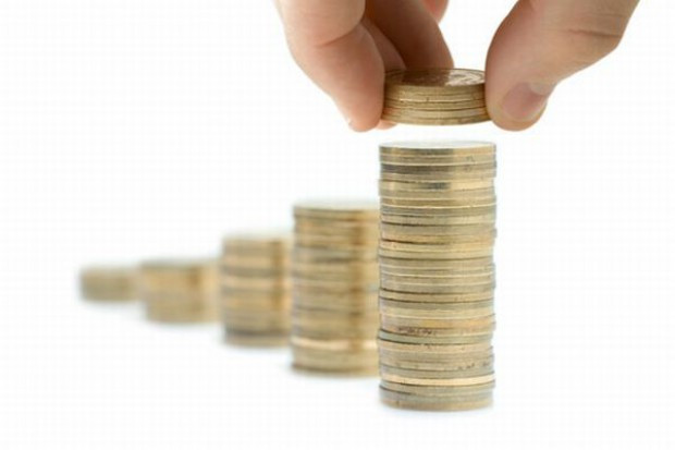 Bank Światowy opublikował styczniowy raport "Global Economic Prospects". Fot. PTWP Prognoza Banku Światowego na 2016: Spowolnienie Chin osłabi światową gospodarkę