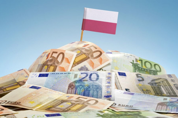 Eksporterzy znaleźli nowe rynki zbytu. Fot. shutterstock Eksporterzy znaleźli nowe rynki zbytu