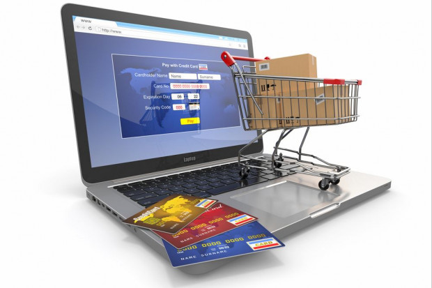 Rusza internetowa platforma ODR do rozstrzygania sporów konsumenckich. Fot. shutterstock E-zakupy: Rusza internetowa platforma ODR do rozstrzygania sporów konsumenckich
