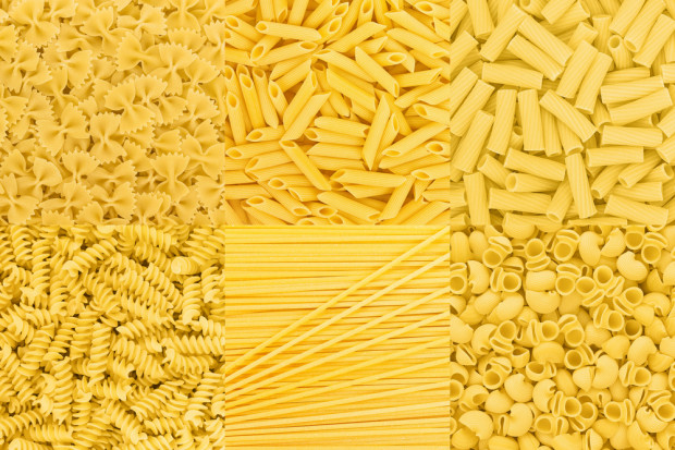 Międzybrodzkie Makarony planują kolejne nowości produktowe na II połowę 2016 roku. fot. shutterstock Międzybrodzkie Makarony stawiają na trendy prozdrowotne i produkty tradycyjne