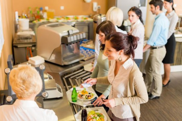 fot. Fotolia Trwa dyskusja wokół zakazu wstępu dzieci do restauracji w Rzymie