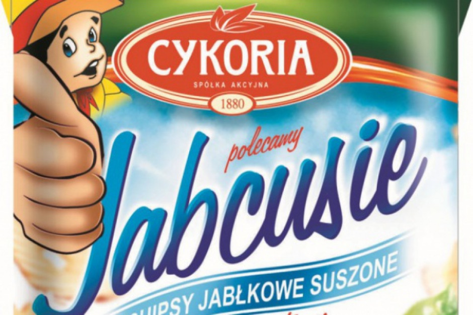 fot. materiały prasowe / Cykoria Firma Cykoria chce zwiększyć sprzedaż i rozszerzyć dystrybucję