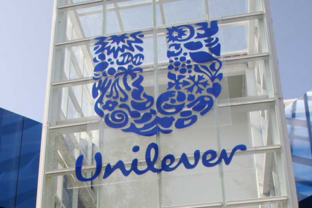 fot. unilever.com Unilever: 7,5 tys. pracowników nie musi obawiać się o pracę