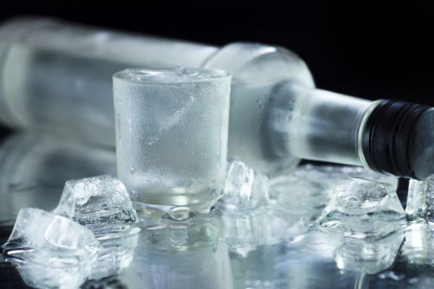 Obniżenie akcyzy na alkohole mocne mogłoby być korzystne także dla budżetu państwa fot. Shutterstock W branży spirytusowej jest miejsce na obniżenie podatku akcyzowego