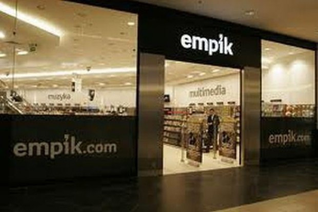 Grupa EMF sprzeda udziały w swoich spółkach dystrybucyjnych. Całkowita wartość transakcji to 82 mln zł