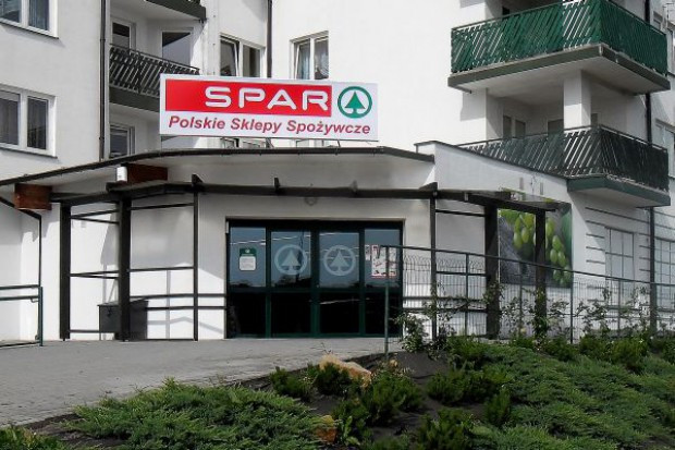 SPAR: podatek spowoduje upadek systemów franczyzowych