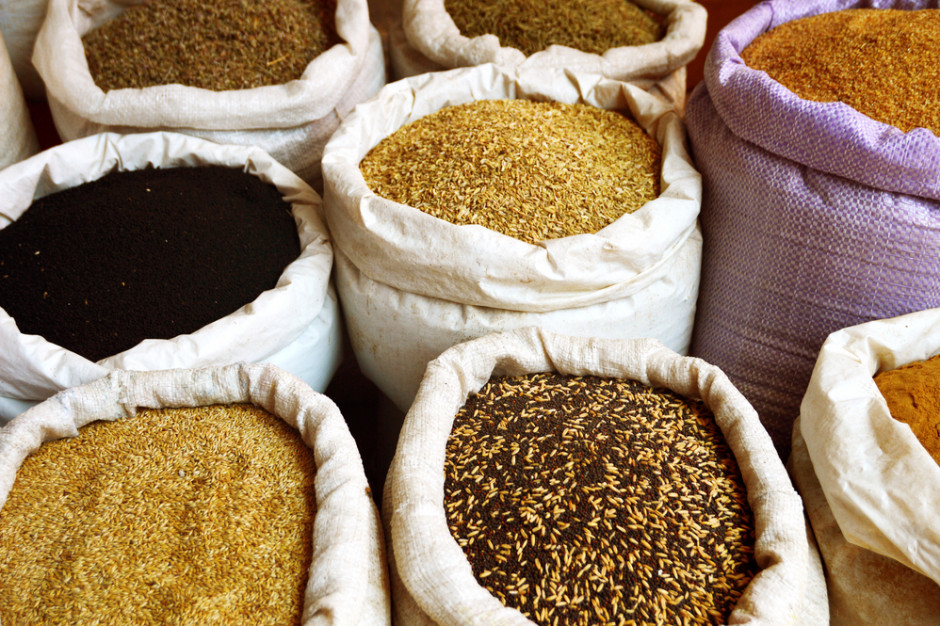 Egipt: Eksporterzy obawiają się odrzucenia wysłanej pszenicy