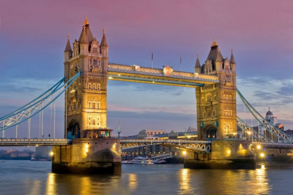 Fot. Fotolia Euler Hermes ocenia konsekwencje Brexitu dla polskiej branży spożywczej