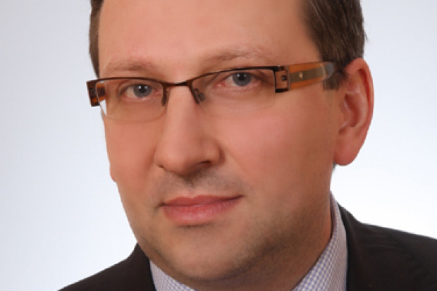 Dariusz Szybowski, radca prawny, który 15 lat współpracuje z Zakładem Usług Handlowych Robico, wyjaśnia dla serwisu portalspożywczy.pl zasady dotyczące skutecznego obliczania terminu zapłaty dla sieci handlowych. Zasady dotyczące skutecznego obliczania terminu zapłaty