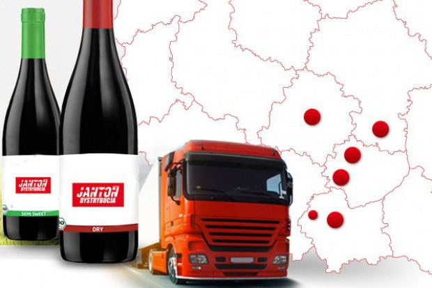 UOKiK zaznacza, że przedłużenie terminu nie przesądza o rodzaju decyzji jaka zostanie wydana fot. jantondystrybucja.pl UOKiK baczniej przyjrzy się koncentracji Eurocash i Polska Dystrybucja Alkoholi