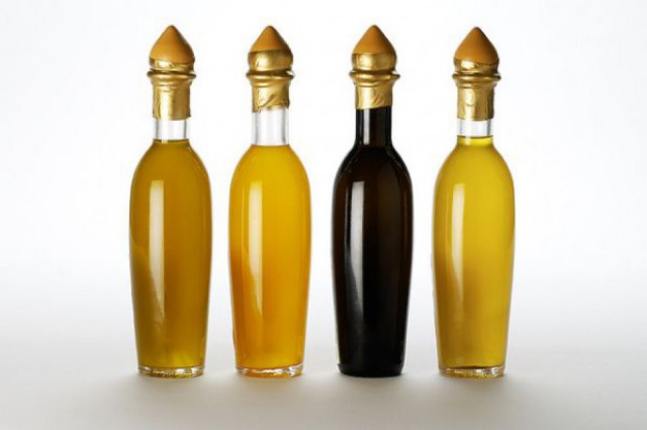 UE zaimportuje więcej oliwy z oliwek, aby wzmocnić tunezyjską gospodarkę
