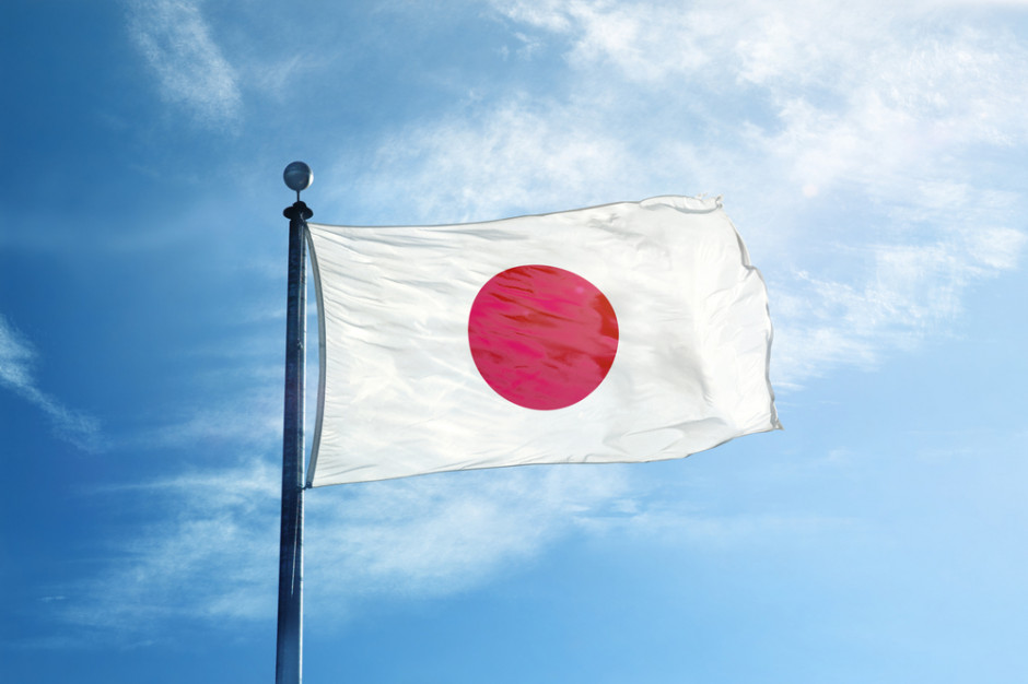 Fot. Shutterstock OSI Poland Foodworks zawarło kontrakt w Japonii