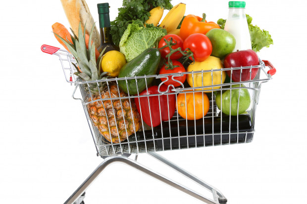 Fot. Fotolia Czechy chcą zaostrzyć zasady znakowania produktów. Uderzy to w polskie firmy?