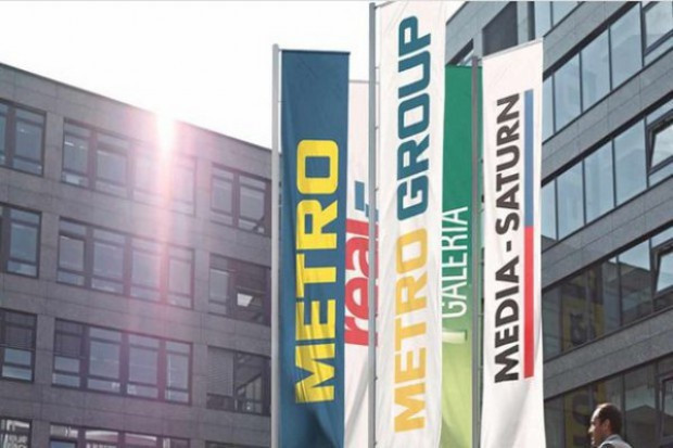 fot. metrogroup.de