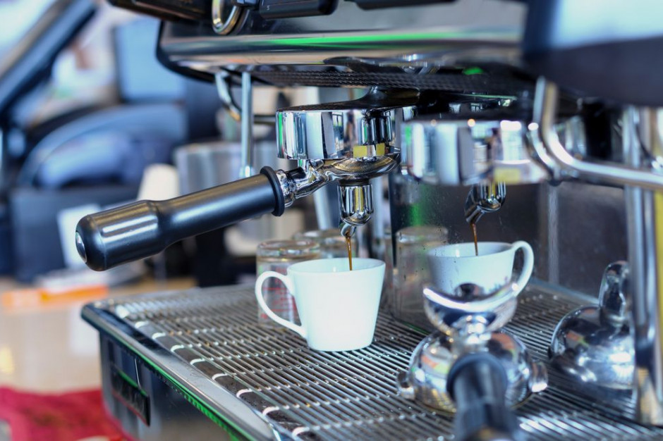 Polacy stali się bardziej świadomymi konsumentami kawy