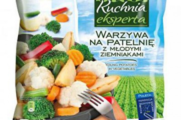 fot. materiały prasowe / Oerlemans Dyrektor Oerlemans: Rynek rosyjski jest dla nas wciąż bardzo ważny