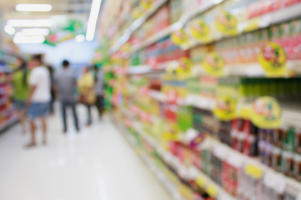 Fot. Shutterstock Polska Grupa Supermarketów: projekty MF zrujnują polski handel!