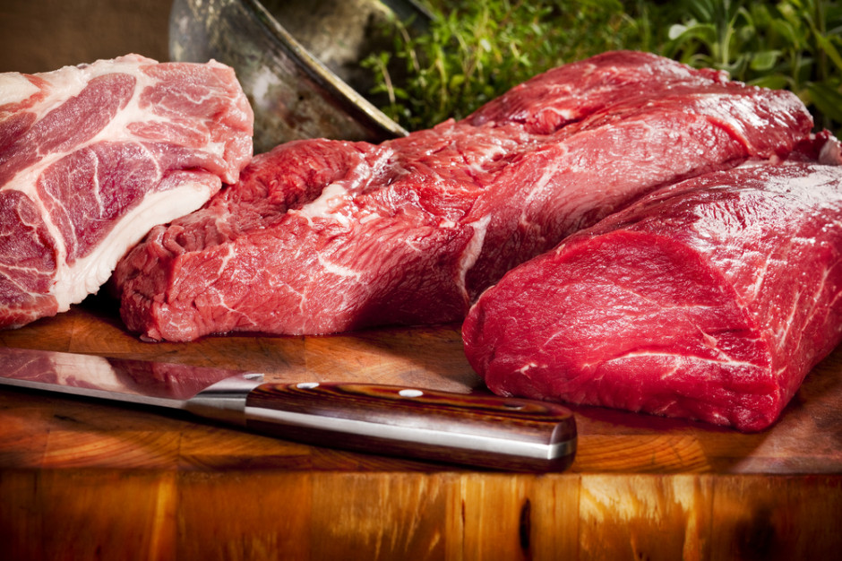 Polska Meat znacząco obniża przychody ze sprzedaży 