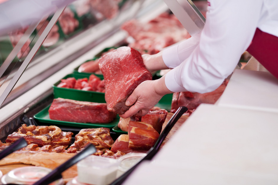 Dania wznowi eksport mięsa wołowego do Japonii 
