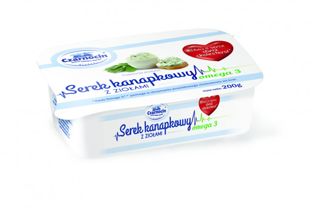 fot. materiały prasowe / Milkpol Milkpol: Spadek przychodów w styczniu