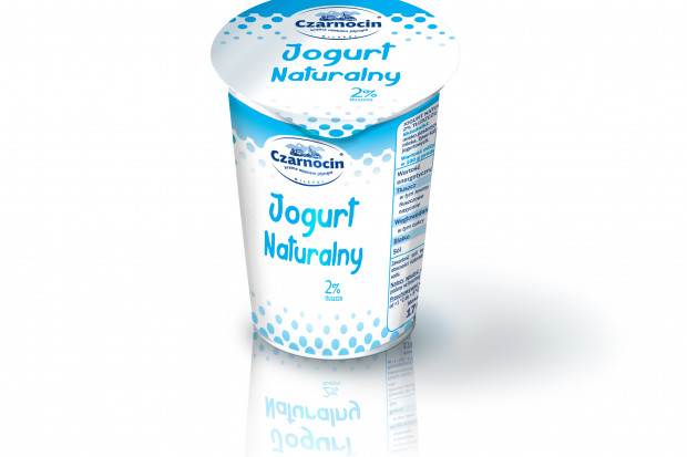 Fot. Milkpol Milkpol zmniejsza przychody ze sprzedaży
