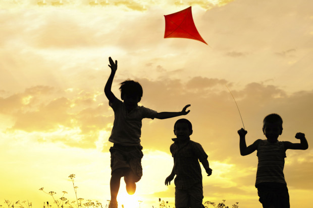 Fot. Shutterstock Ekspert: dotąd polskie państwo za mało pomagało rodzicom