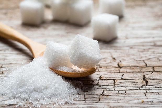 Fot. Shutterstock Polska żywność zdrowsza. Mniej soli, tłuszczu i cukru